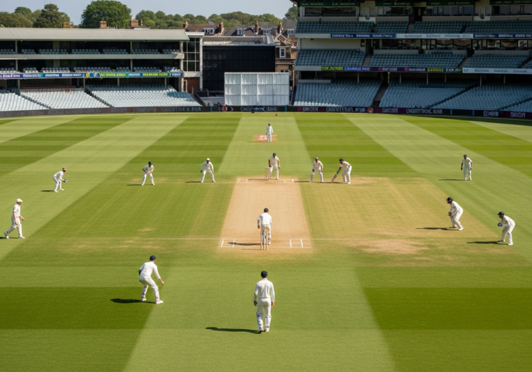 Betting on Test match draw outcomes in cricket from India