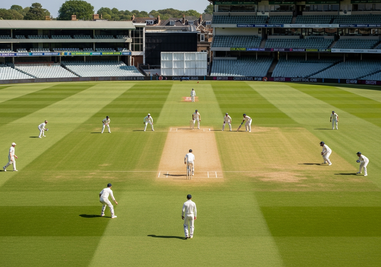 Betting on Test match draw outcomes in cricket from India