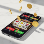 Loyalty free spins redemption process for Indian casino users