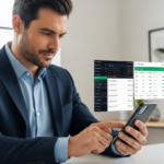 Resolving bet slip calculation errors on Indian sportsbook apps