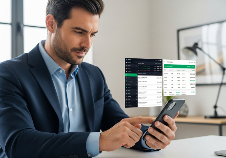 Resolving bet slip calculation errors on Indian sportsbook apps