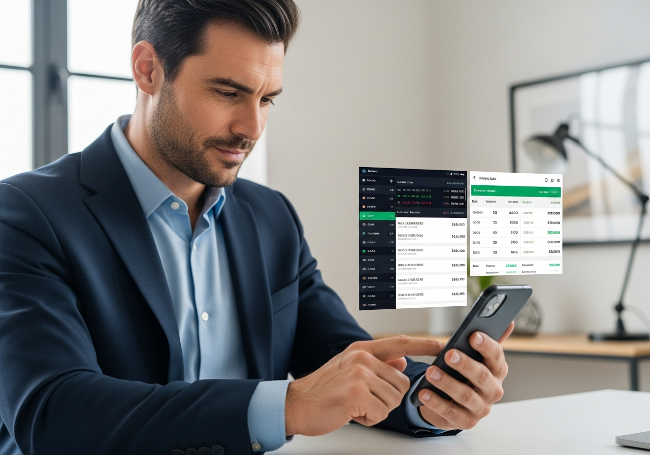 Resolving bet slip calculation errors on Indian sportsbook apps