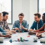 Free demo access to casino games for Indian beginner players