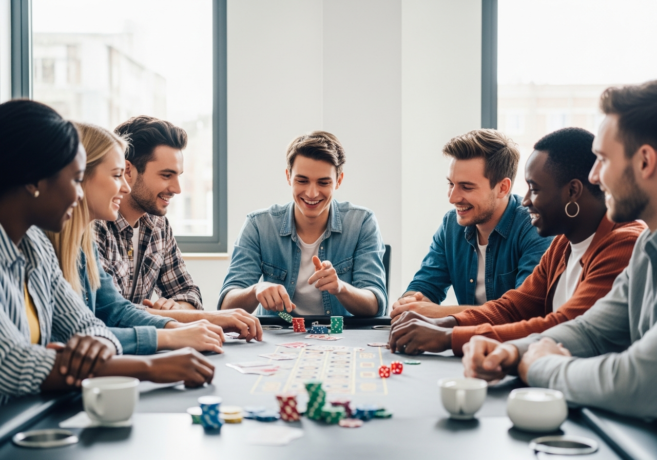 Free demo access to casino games for Indian beginner players