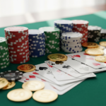Welcome bonus comparison across top Indian-facing casino brands