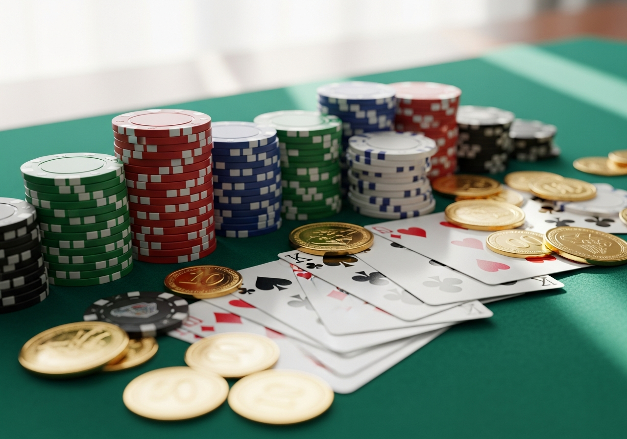 Welcome bonus comparison across top Indian-facing casino brands