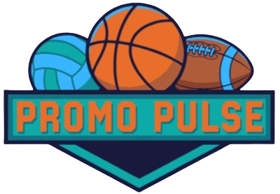 Promo Pulse